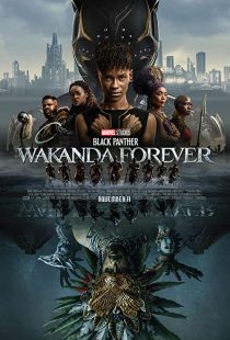 دانلود فیلم Black Panther: Wakanda Forever 2022277470-1781281824