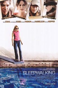 دانلود فیلم Sleepwalking 2008275544-1600831418