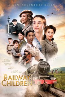 دانلود فیلم The Railway Children Return 2022277693-1365838254