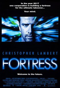 دانلود فیلم Fortress 1992277130-7289013