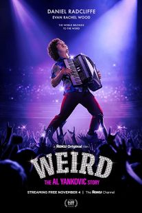 دانلود فیلم Weird: The Al Yankovic Story 2022275681-1674696424