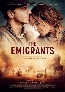 دانلود فیلم The Emigrants 2021275587-1028919469