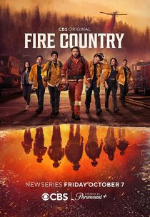 دانلود سریال Fire Country276171-767440251