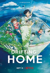 دانلود فیلم Drifting Home 2022275022-1335414855