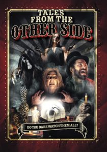 دانلود فیلم Tales from the Other Side 2022275574-1899672349