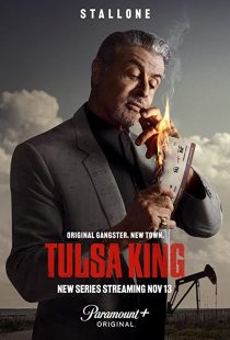 دانلود سریال Tulsa King276418-1244114677