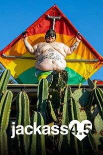 دانلود فیلم Jackass 4.5 2022275452-914112200