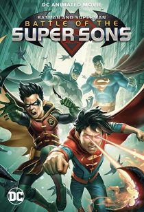 دانلود انیمیشن Batman and Superman: Battle of the Super Sons 2022276800-1055708385