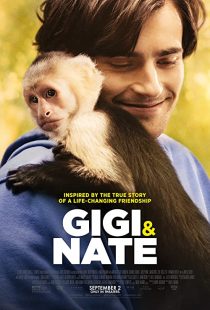 دانلود فیلم Gigi & Nate 2022275116-1260953049