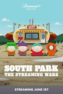 دانلود انیمیشن South Park: The Streaming Wars 2022275558-1917214462