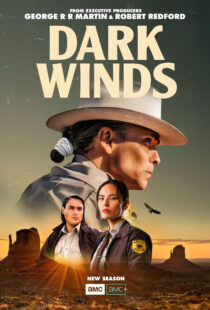 دانلود سریال Dark Winds276167-270720465