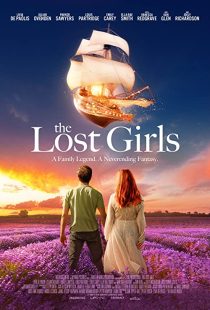 دانلود فیلم The Lost Girls 2022275606-129227907