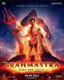 دانلود فیلم هندی Brahmastra Part One: Shiva 2022276346-2018901253