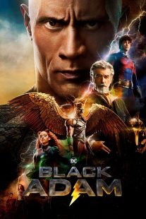 دانلود فیلم Black Adam 2022276680-1663625588