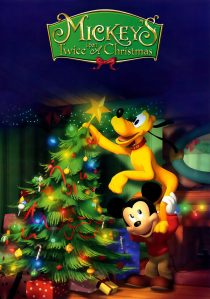 دانلود انیمیشن Mickey’s Twice Upon a Christmas 2004274805-1059435459