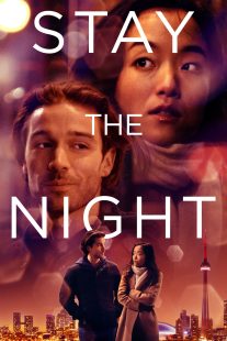 دانلود فیلم Stay the Night 2022305379-2141855263