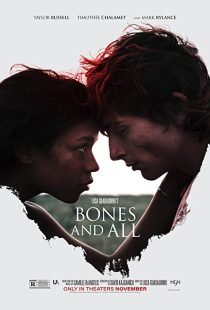 دانلود فیلم Bones and All 2022287235-1705032043