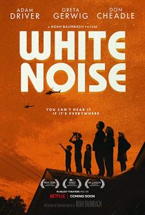 دانلود فیلم White Noise 2022305452-1347311220