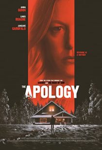 دانلود فیلم The Apology 2022289815-2043997726