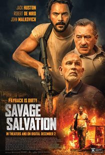 دانلود فیلم Savage Salvation 2022286469-1931517309