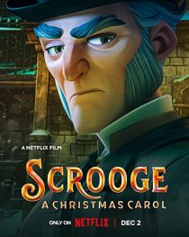 دانلود انیمیشن Scrooge: A Christmas Carol 2022283824-1542696379