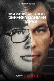 دانلود مستند Conversations with a Killer: The Jeffrey Dahmer Tapes289615-763765694