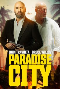 دانلود فیلم Paradise City 2022286472-739505025