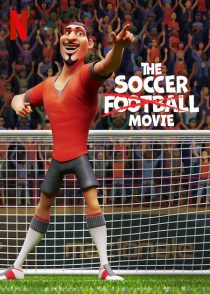 دانلود انیمیشن The Soccer Football Movie 2022287219-1113398886