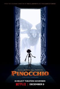 دانلود انیمیشن Guillermo del Toro’s Pinocchio 2022286405-1851092362