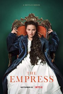 دانلود سریال The Empress282712-517216994