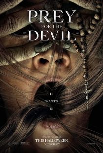 دانلود فیلم Prey for the Devil 2022287004-296152076