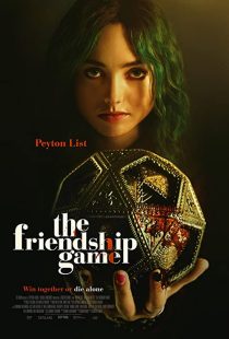 دانلود فیلم The Friendship Game 2022286210-1226428649