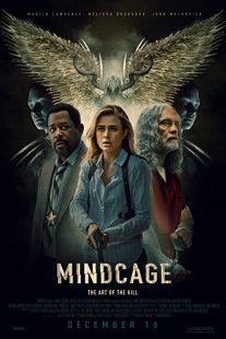 دانلود فیلم Mindcage 2022289421-1601989991