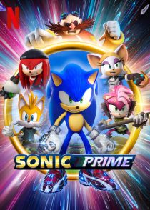 دانلود انیمیشن Sonic Prime289390-649348447