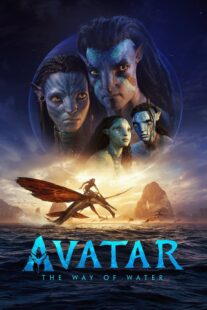 دانلود فیلم Avatar: The Way of Water 2022305078-1161627223