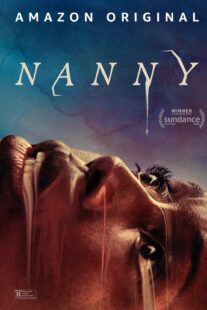 دانلود فیلم Nanny 2022288213-973357069