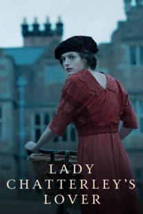 دانلود فیلم Lady Chatterley’s Lover 2022284515-1297580509