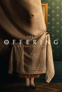 دانلود فیلم The Offering 2022310517-1866056400