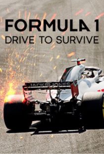 دانلود سریال Formula 1: Drive to Survive311721-2092118869