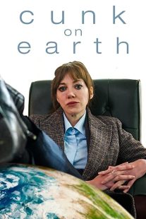 دانلود سریال Cunk on Earth305635-988404981