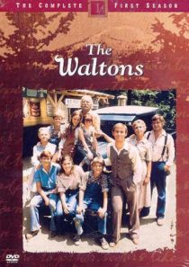 دانلود سریال The Waltons306434-699423587