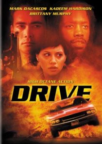 دانلود فیلم Drive 1997305727-1777109765