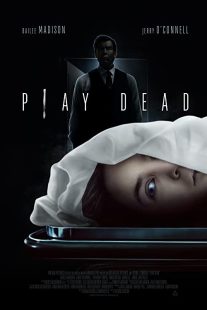 دانلود فیلم Play Dead 2022309961-1722102796