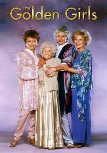 دانلود سریال The Golden Girls305783-1400744365