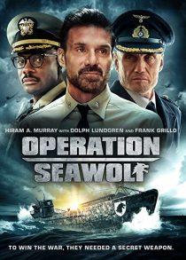 دانلود فیلم Operation Seawolf 2022305849-922915051