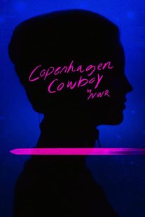 دانلود سریال Copenhagen Cowboy306193-1068269953