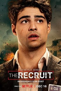 دانلود سریال The Recruit305924-2120126387