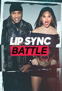 دانلود سریال Lip Sync Battle306771-1900811617