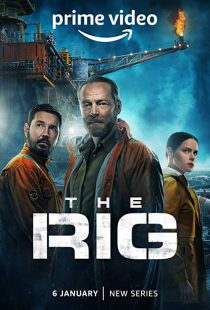 دانلود سریال The Rig307990-1846494287