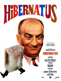 دانلود فیلم Hibernatus 1969305680-369161215